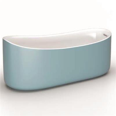 SHOWER MONART Bağımsız Küvet