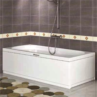 SHOWER PREMIUM Özel Küvet