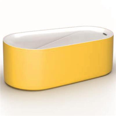 SHOWER PRESTIGE Bağımsız Küvet