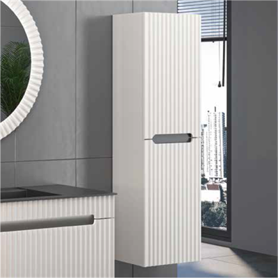 SHOWER ZARA Boy Dolabı 