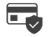 secure-payment-70