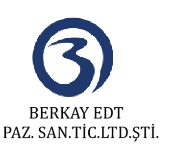 TARSUS MERSİN