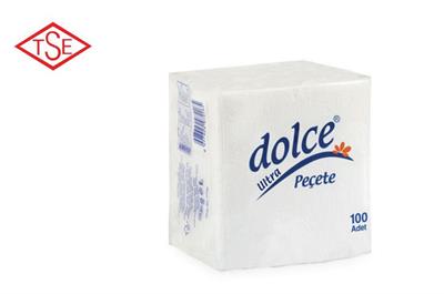 DOLCE 100LÜ PEÇETE