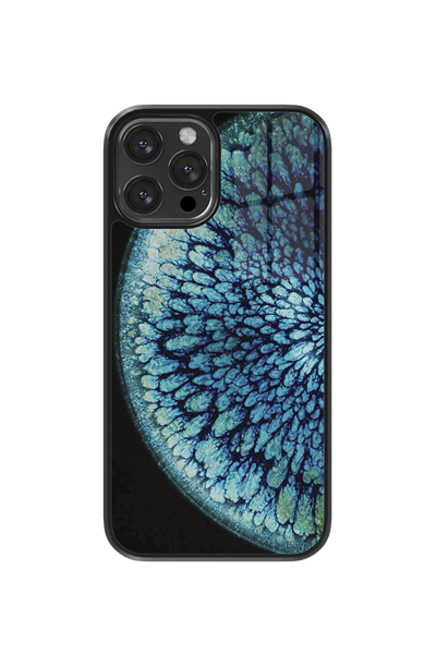 Bang Flexible Cam Telefon Kılıfı