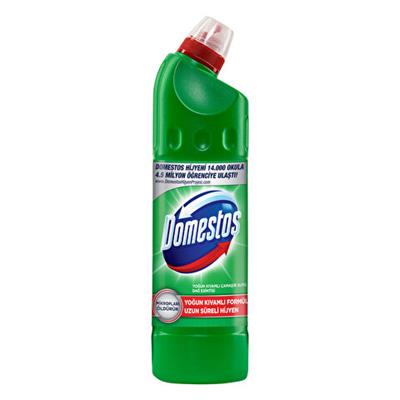 Domestos Çamaşır Suyu 810 ml Çam Kokulu