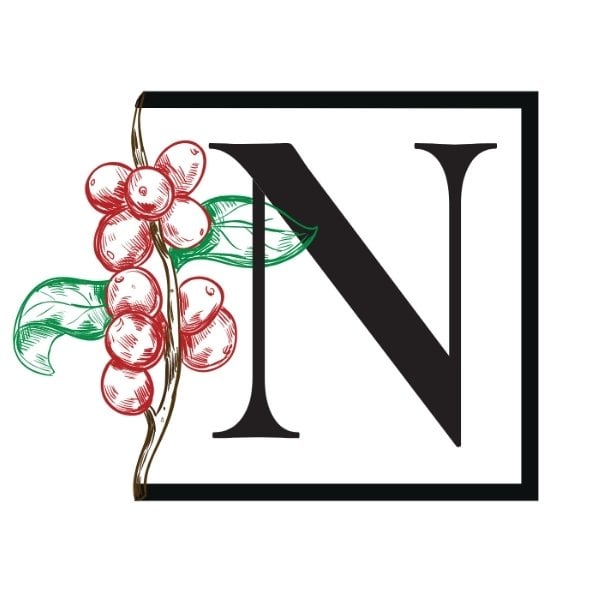 Napoles Coffee  & Roastery