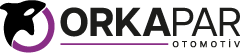 orkapar-logo