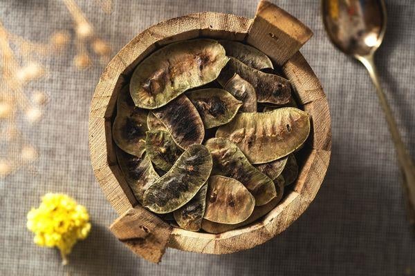 Açlık Otu Nedir? Açlık Otu Faydaları Nelerdir ve Ne İşe Yarar?