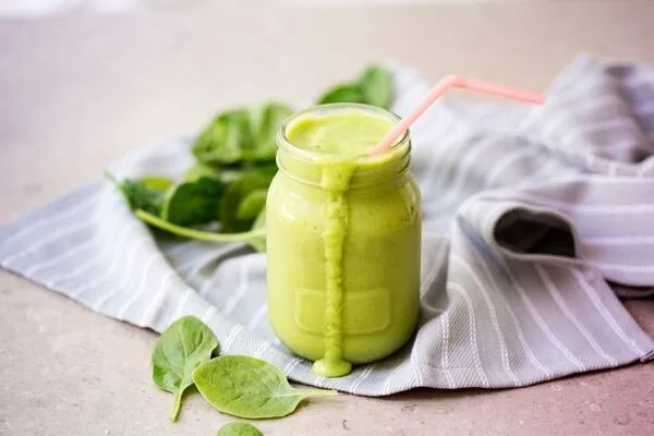 Detoks Suyu Nedir? Detoks Suyu Ne İşe Yarar?