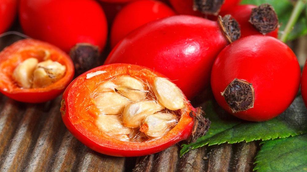 Kuşburnu Faydaları Nelerdir? Kuşburnu Çayı Ne İşe Yarar?