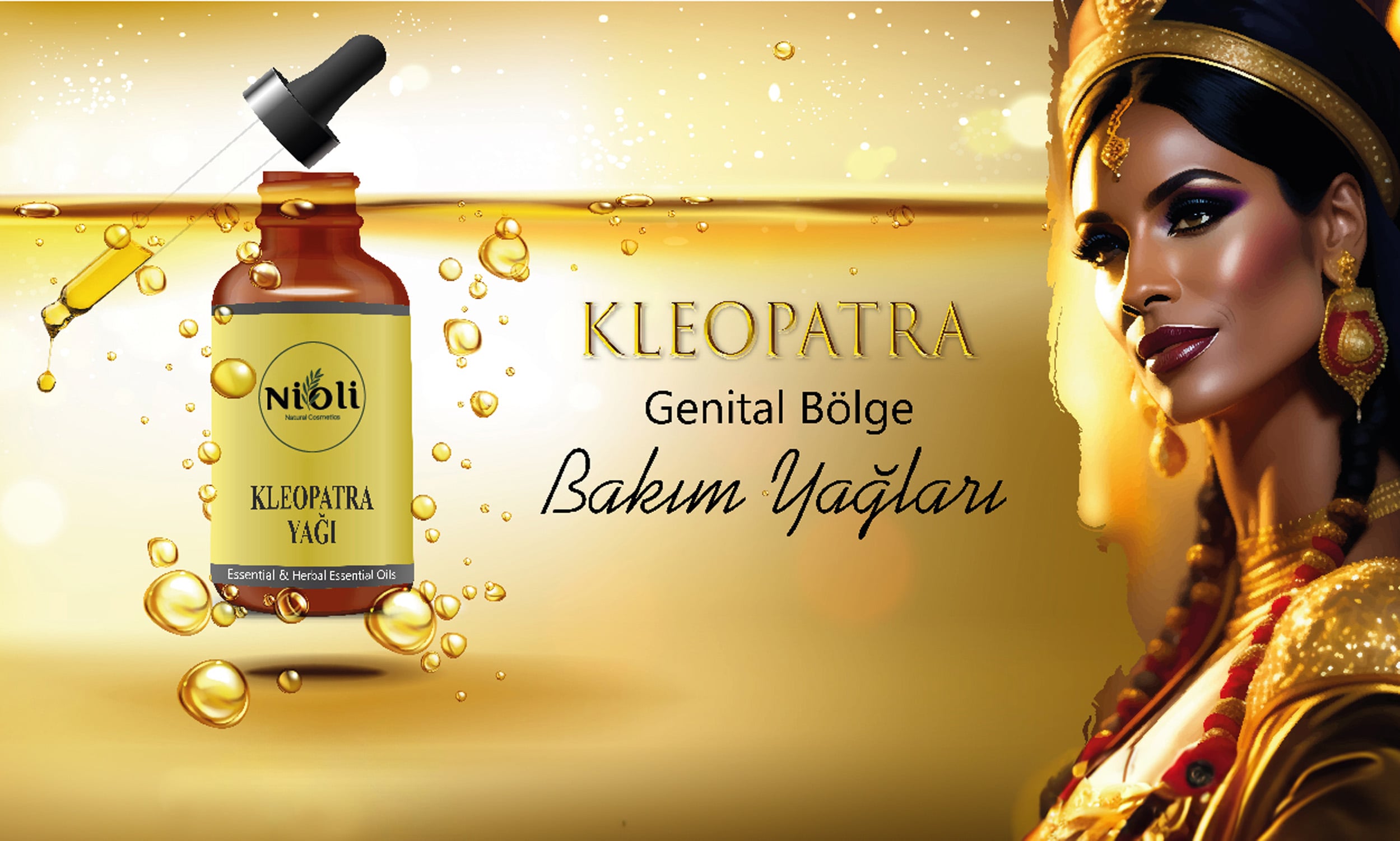 Kleopatra