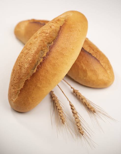 EKMEK VERMEK ZARARLI MI?, FAYDALI MI?