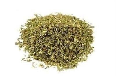 Doğal Kekik Taban Ve Yuvalık Malzemesi 1 Kg.