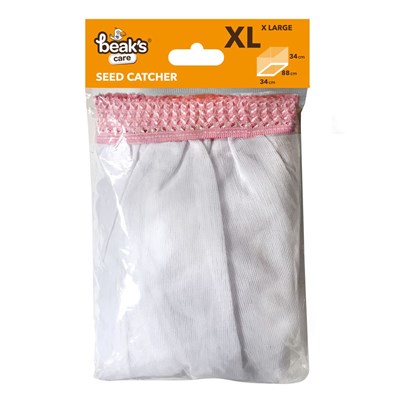 Kafes Tülü - XL