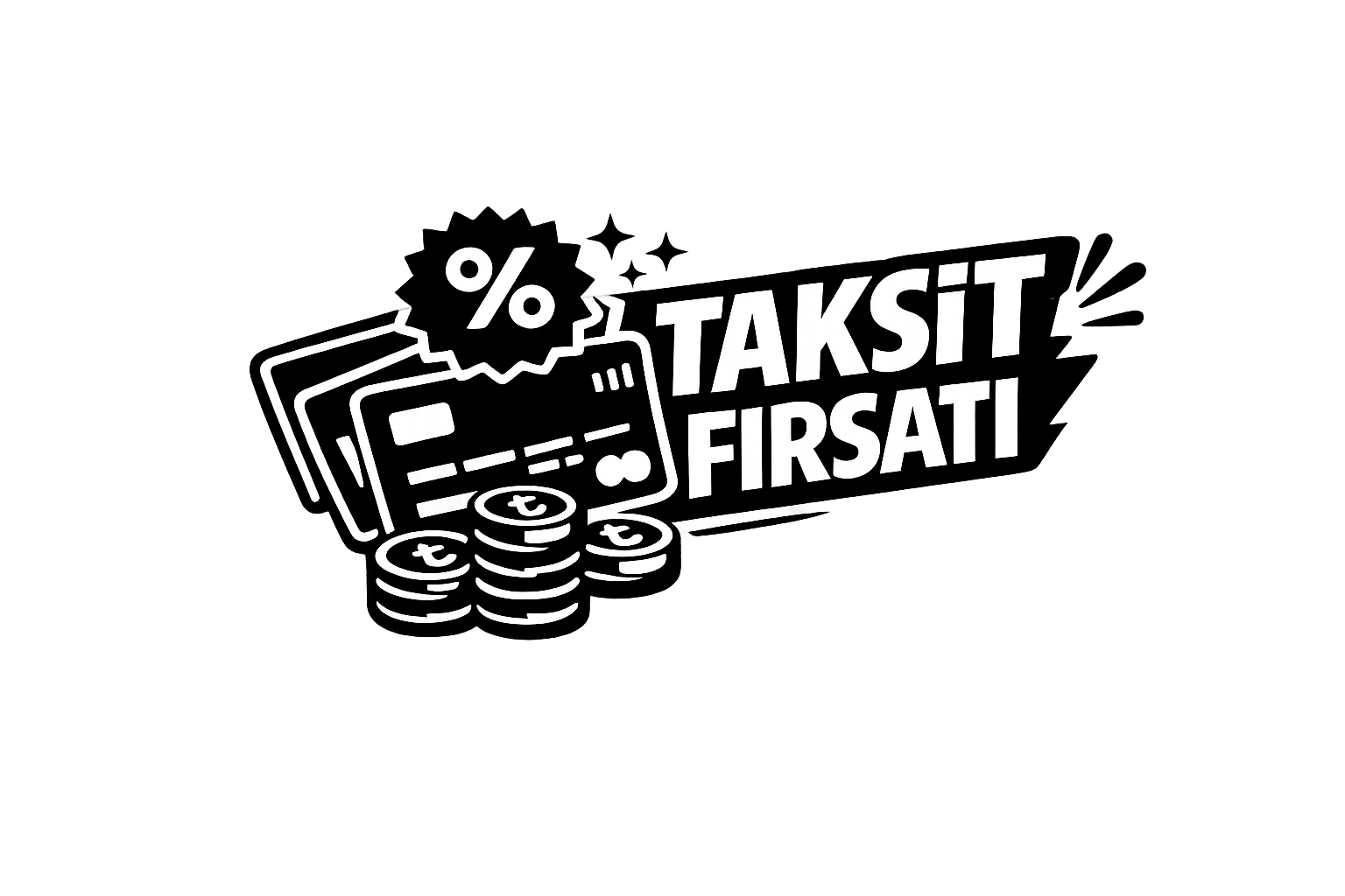 12 Taksit Fırsatı