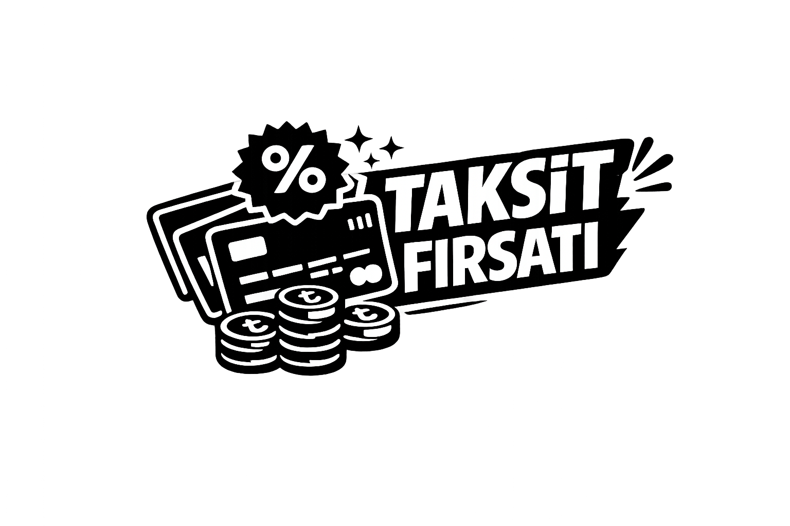 12 Taksit Fırsatı