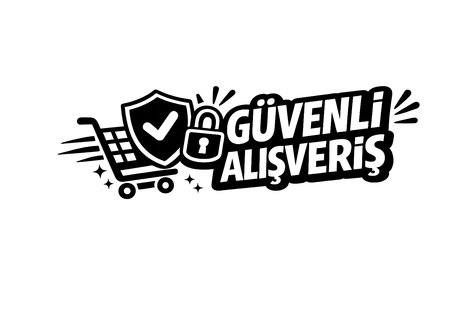 Güvenli Alışveriş