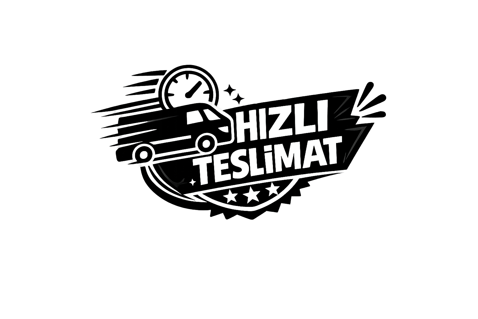 Hızlı Teslimat
