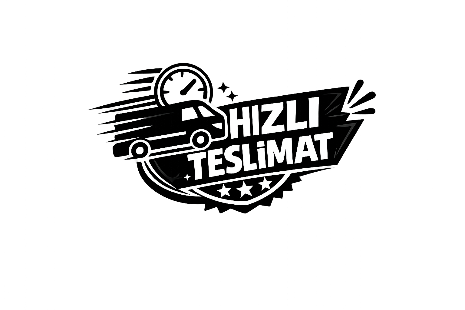 HızlıTeslimat