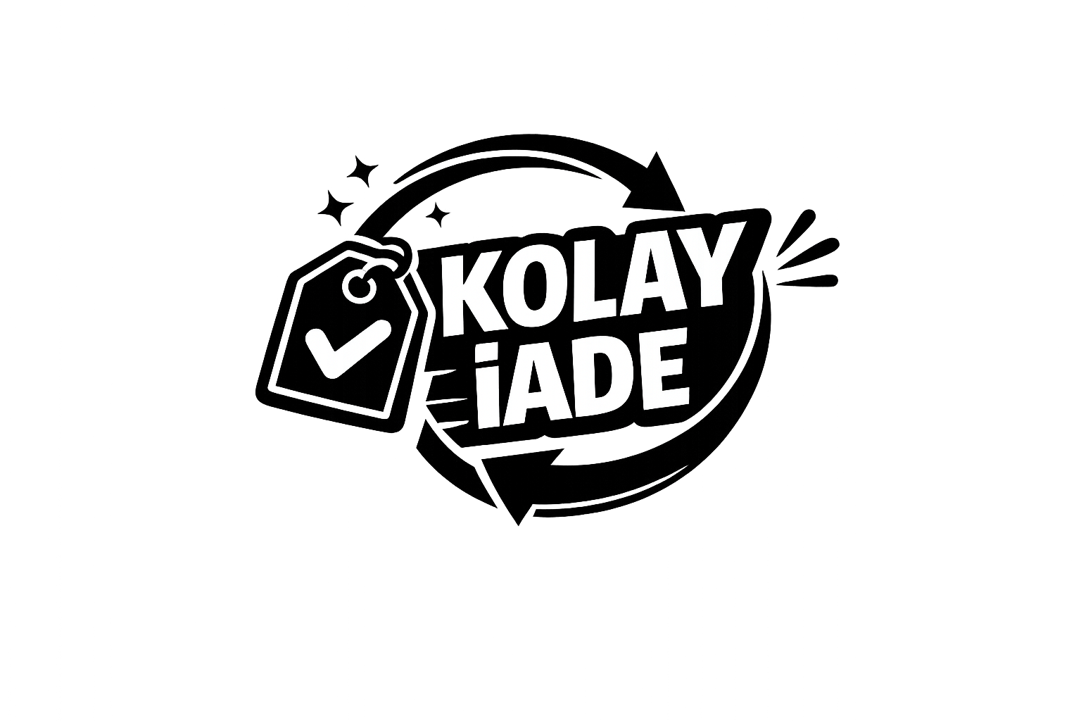 Kolay İade