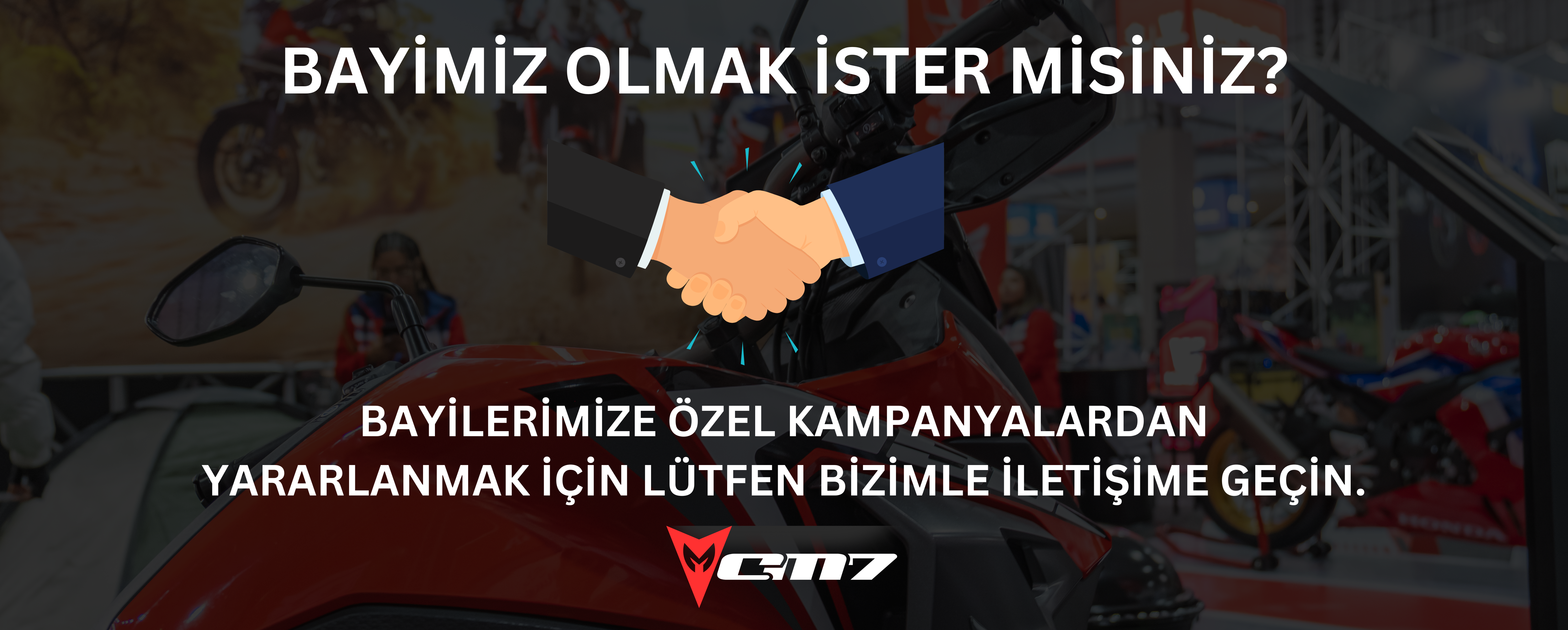 BAYİLİK