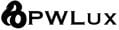 PWLux Logo