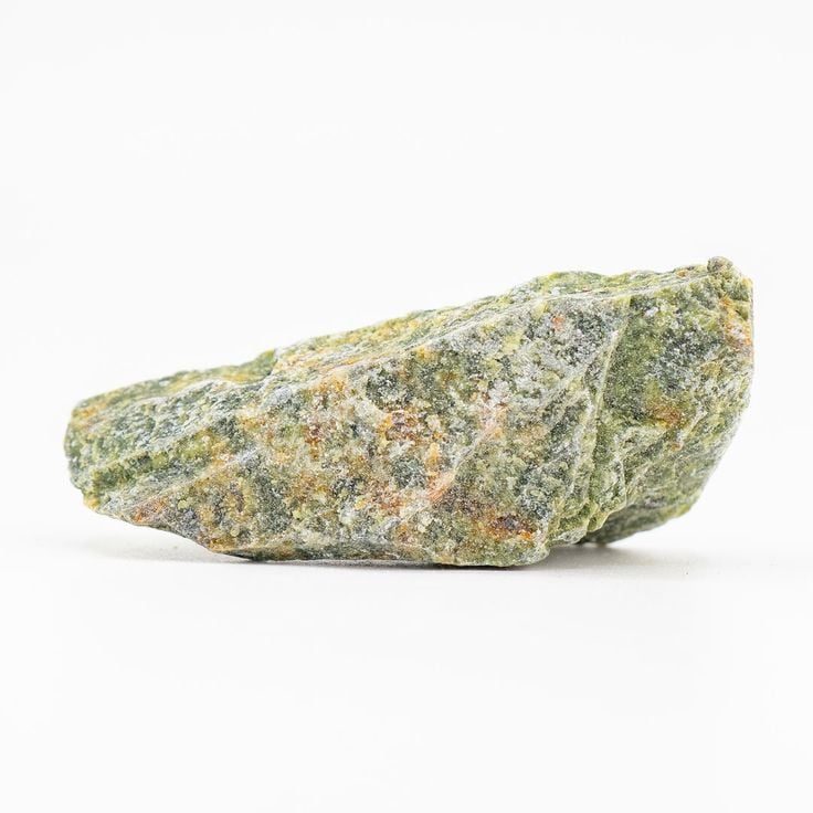 Serpentine (Yılan Taşı) Faydaları