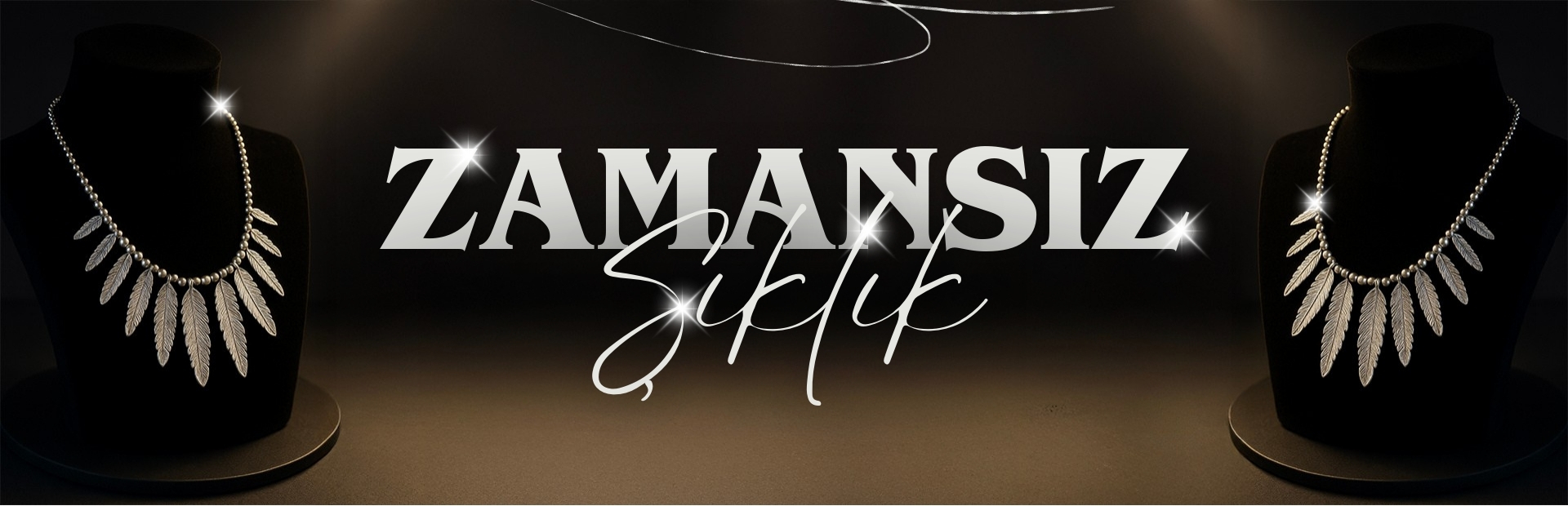 ZAMANSIZ ŞIKLIK