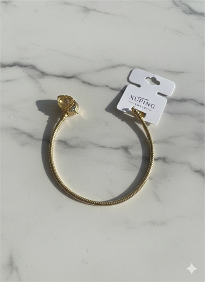 Xuping Bileklik 14k (Gold) XP 00275