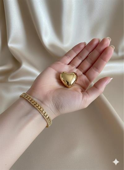 Xuping Bileklik 14k (Gold) XP 00288