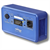 TommaTech R Serisi 500W / 512Wh Plus Taşınabilir Güç İstasyonu (Portable Power Station)