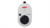 Fronius Wattpilot Go 22 J 2.0 Taşınabilir Akıllı EV Şarj İstasyonu (22kW, Wallbox)