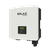 SolaX X3-Hybrid-15.0-D G4 15kW Trifaze Hibrit İnverter (HV, WiFi & LAN, 10 Yıl Garantili)