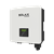SolaX X3-Hybrid-5.0-D G4 5kW Trifaze Hibrit İnverter (HV, WiFi & LAN, 10 Yıl Garantili)