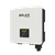SolaX X3-Hybrid-10.0-D G4 10kW Trifaze Hibrit İnverter (HV, WiFi & LAN, 10 Yıl Garantili)