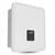 Fox Ess 25 kW 2 MPPT 3 Faz On-grid İnverter