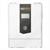 Nuovolt Smart Inverter NUO-6.2 kW / 48V Twin Plus Double AC Output Akıllı İnverter