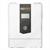 Nuovolt Smart Inverter NUO-6.2 kW / 48V Twin Plus Double AC Output Akıllı İnverter