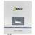 Orbus 11 KW 48V MPPT Akıllı İnverter