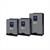 Orbus 5KW 48V MPPT Akıllı İnverter
