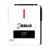 Orbus ECO 3 KW 24V MPPT Akıllı İnverter