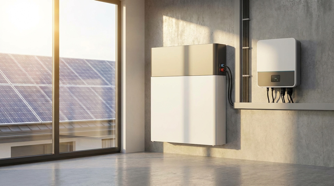 güneş enerjisi,taşınabilir güç,enerji sistemleri