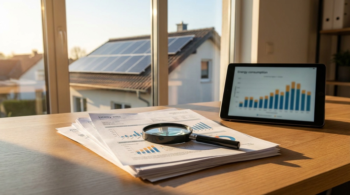 Sktt,Sktt nedir,Son kaynak tedarik tarifesi