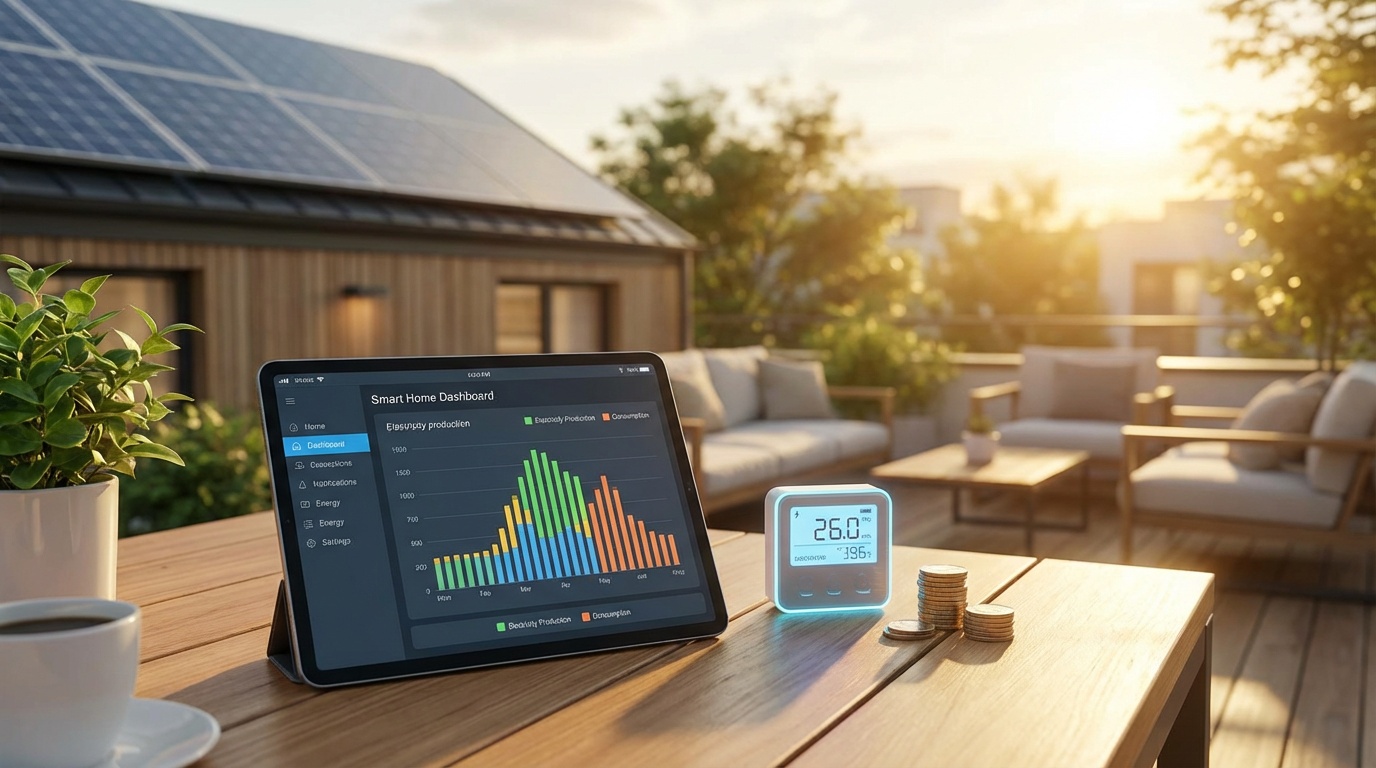 Güneş Enerjisi,Yenilenebilir Enerji,İnverter Modelleri