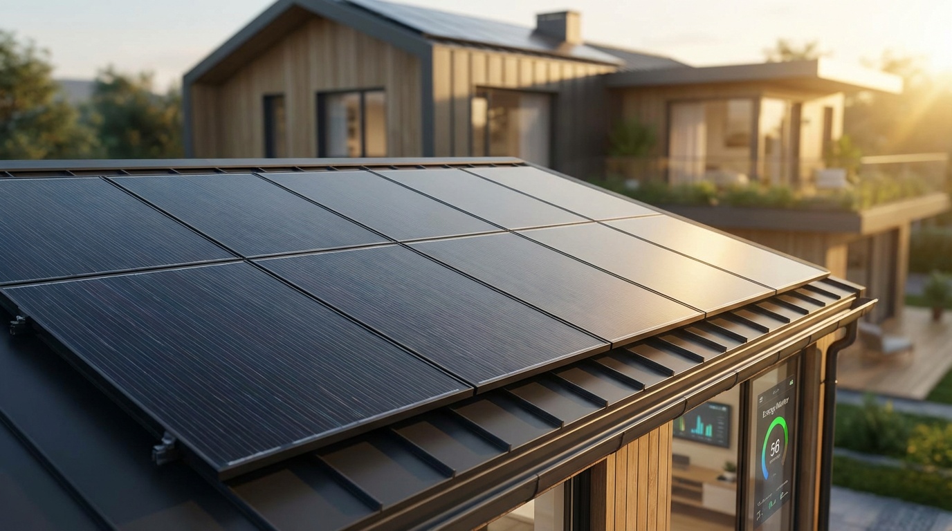 Güneş Panelleri,Enerji Çözümleri,Taşınabilir Güç