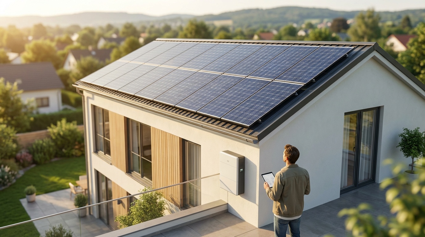 güneş panelleri,enerji tasarrufu,inverter modelleri