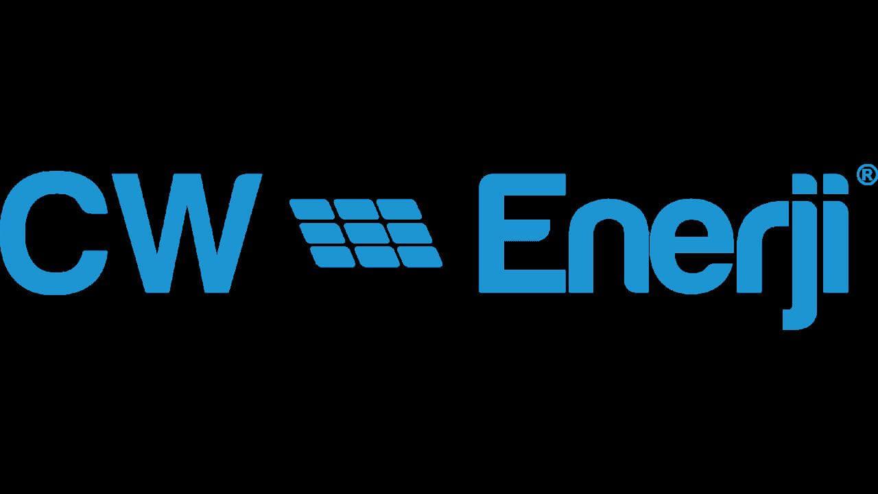 CW Enerji