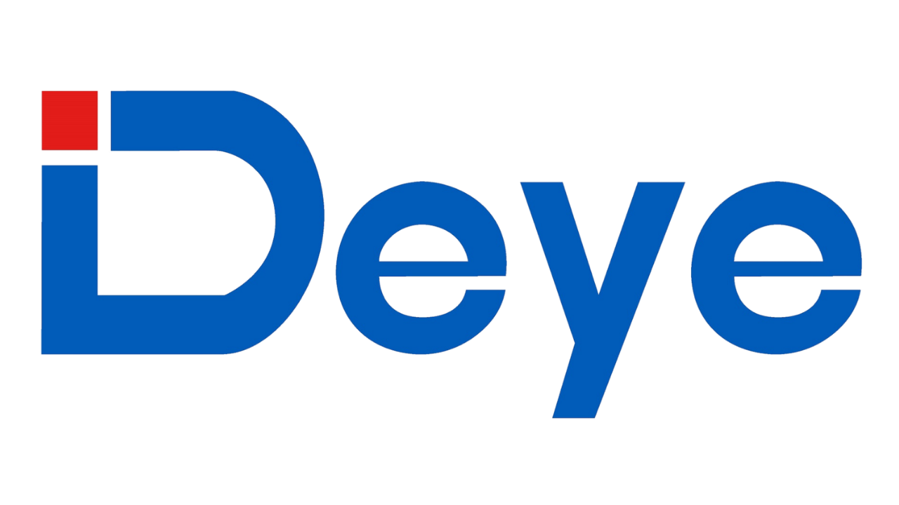 Deye