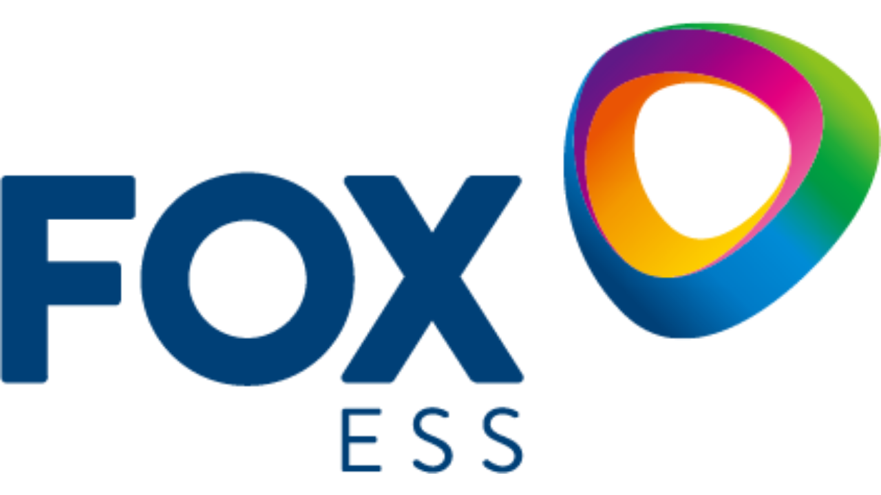 Fox ESS