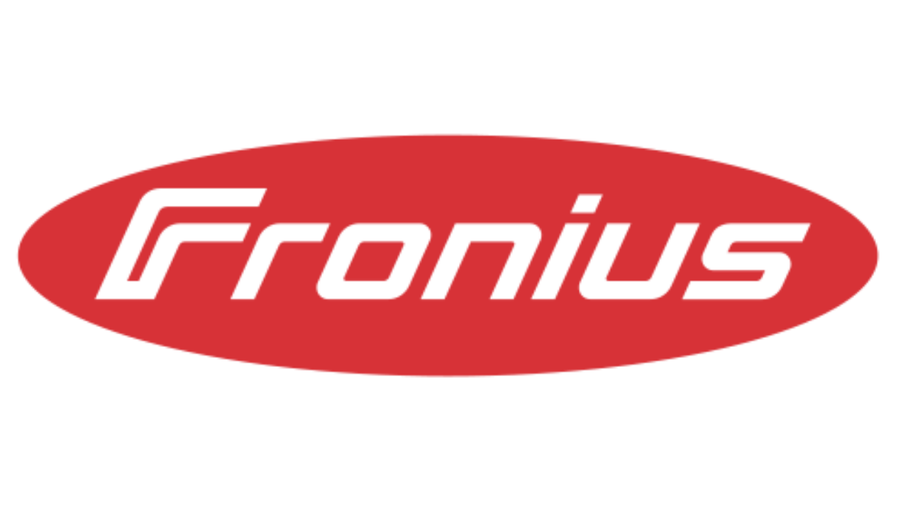 Fronius